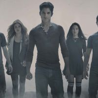 Teen Wolf saison 5 : &quot;Ce sera une saison effrayante&quot; tease Jeff Davis