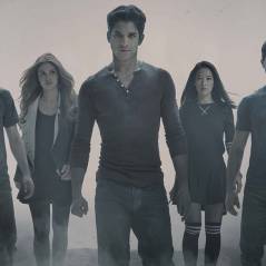 Teen Wolf saison 5 : "Ce sera une saison effrayante" tease Jeff Davis
