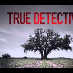 True Detective saison 2 : les rôles de Rachel McAdams et Taylor Kitsch dévoilés