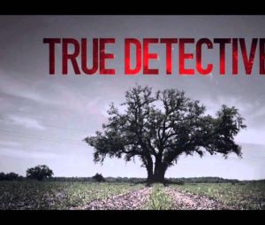 La saison 2 de True Detective compl&egrave;te son casting