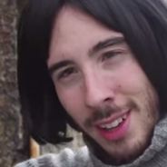 Bapt&amp;Gael, Kemar, The Fantastiques... best-of des YouTubers de la semaine