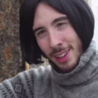 Bapt&Gael, Kemar, The Fantastiques... best-of des YouTubers de la semaine
