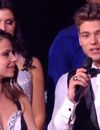 Danse avec les stars 5 : Rayane Bensetti vainqueur en larmes