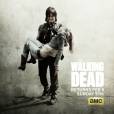  The Walking Dead saison 5 : Beth, nouvelle victime de la s&eacute;rie 
