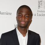Stéphane Bak (Les Héritiers) : "J'aurais vraiment aimé continuer l'école"