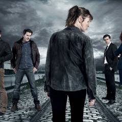 Engrenages saison 5 : la mort choquante d'un personnage culte ? "Une volonté de l'acteur"