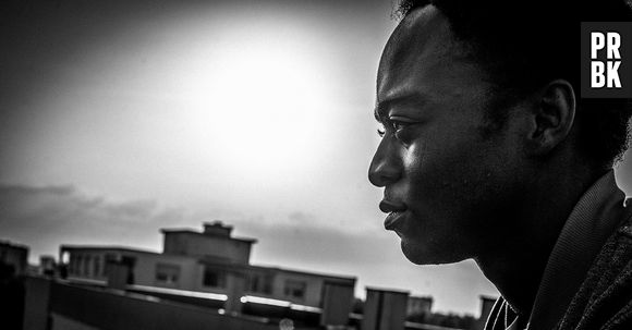 Qu'Allah bénisse la France réalisé par Abd Al Malik au cinéma le 10 décembre 2014