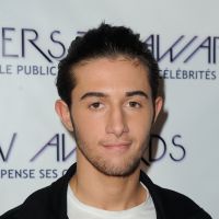 Tarek Benattia et Thomas Vergara : l'affaire Nabilla a définitivement brisé leur amitié