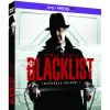 Noël 2014, nos idées cadeaux séries/cinéma : le DVD de la saison 1 de Blacklist