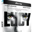  No&euml;l 2014, nos id&eacute;es cadeaux s&eacute;ries/cin&eacute;ma : le DVD de Lucy 