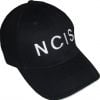 Les meilleurs produits dérivés séries et ciné : casquette NCIS