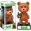 Les meilleurs produits dérivés séries et ciné : Figurine Ted