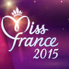 Gagnante de Miss France 2015 : Charlotte Pirroni, Camille Cerf... les candidates qui buzzent