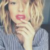 Caroline Receveur : sexy sur Instagram