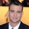 Mark Salling pense "tout le temps" à Cory Monteith