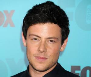 Cory Monteith : sa mort laisse "un vide énorme" dans la famille Glee