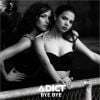 Adict - Bye bye, le single disponible sur iTunes