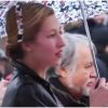 Camille Cerf : découvrez Mathilde, sa soeur jumelle