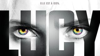 Lucy en DVD : testez les limites de votre cerveau lors d'un incroyable jeu concours