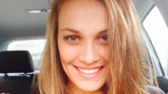 Miss Provence : Anne-Laure Fourmont s'explique après son discours raté à Miss France 2015