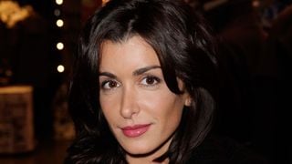 Jenifer : une lettre touchante à France Gall pour enterrer la hache de guerre