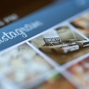 Instagram plus fort que Twitter : les 5 comptes incontournables à suivre
