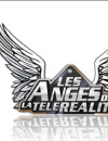 Les Anges de la télé-réalité 7 : une nouvelle destination pour les candidats ?