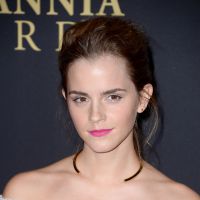 Emma Watson célibataire : rupture avec son petit-ami sportif
