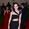 Emma Watson célibataire : c'est fini avec Matthew Janney