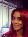  Shy'm a &eacute;t&eacute; compar&eacute;e &agrave; Hitler dans TPMP, le 15 d&eacute;cembre 2014 