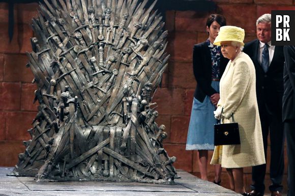 parmi les mots clés les plus recherchés sur Google en 2014