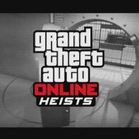 GTA 5 Online : les braquages en ligne débarquent début 2015