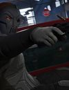  GTA Online : le mode braquage pr&eacute;vu pour d&eacute;but 2015 