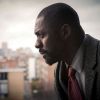 Luther : la bande-annonce de la saison 1 avec Idris Elba