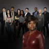 How To Get Away With Murder : bande-annonce