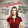 The Good Wife : bande-annonce