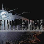 Final Fantasy 15 : nouveau trailer bluffant en provenance du Jump Festa 2015