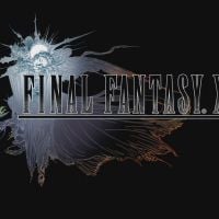 Final Fantasy 15 : nouveau trailer bluffant en provenance du Jump Festa 2015