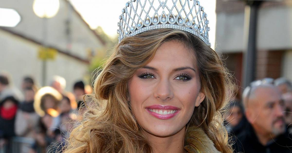 365440-camille-cerf-miss-france-2015-ope