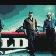 Cold in July : la parodie façon jeu vidéo qui dézingue les héros du box office