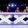 La France à un incroyable talent : le jury de l'émission agressé par un candidat