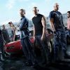 Fast and Furious 7 : bande-annonce