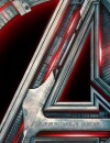 Avengers l'ère d'Ultron : bande-annonce