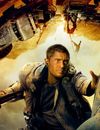 Mad Max Fury Road : bande-annonce
