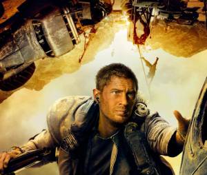 Mad Max Fury Road : bande-annonce