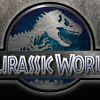 Jurassic World : bande-annonce