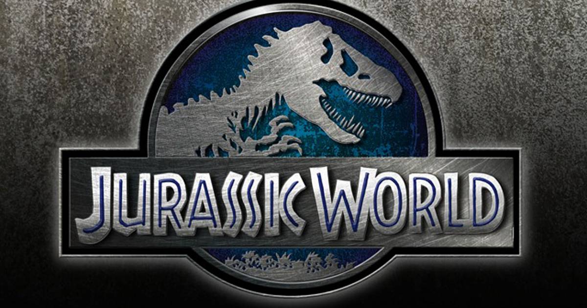 Jurassic World bandeannonce Purebreak