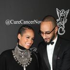 Alicia Keys maman : la chanteuse de Fallin a accouché de son 2e enfant