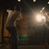 Ant-Man : Evangeline Lilly badass dans le teaser