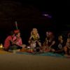 Les Princes de l'amour 2 : soirée hippie dans l'épisode 41 du lundi 5 janvier 2015, sur W9